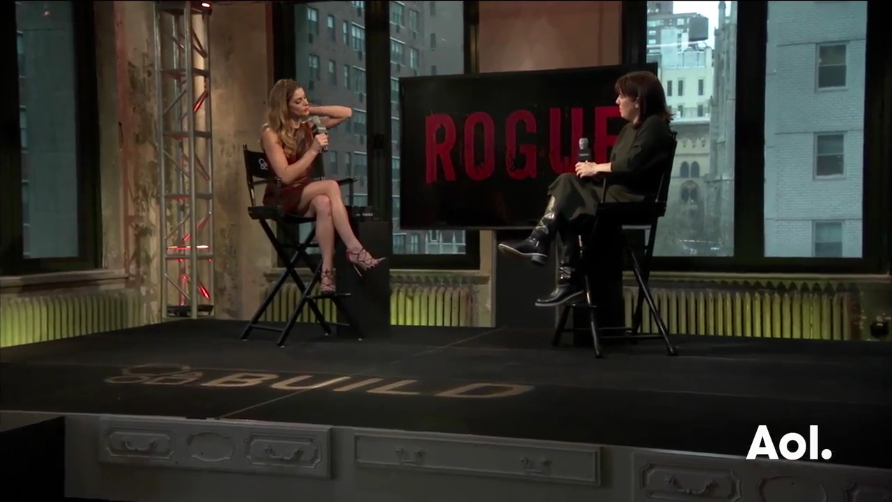 Ashley-Greene-dot_nl-6april2016AOLBuildSeries-Rouge0484.jpg Ashley-Greene-dot_nl-6april2016AOLBuildSeries-Rouge0484.jpg