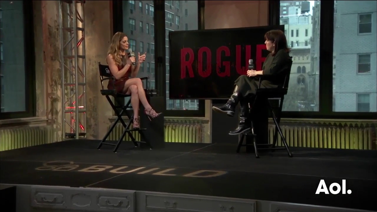 Ashley-Greene-dot_nl-6april2016AOLBuildSeries-Rouge0486.jpg Ashley-Greene-dot_nl-6april2016AOLBuildSeries-Rouge0486.jpg