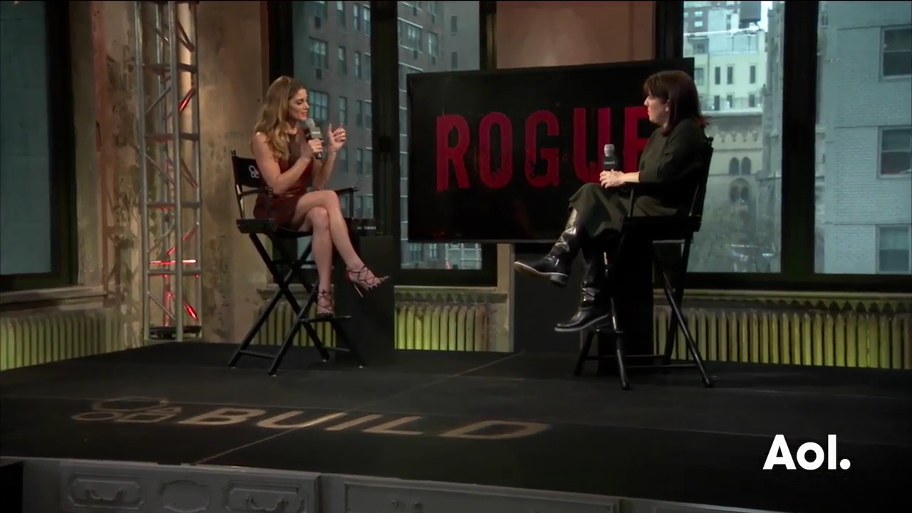 Ashley-Greene-dot_nl-6april2016AOLBuildSeries-Rouge0487.jpg