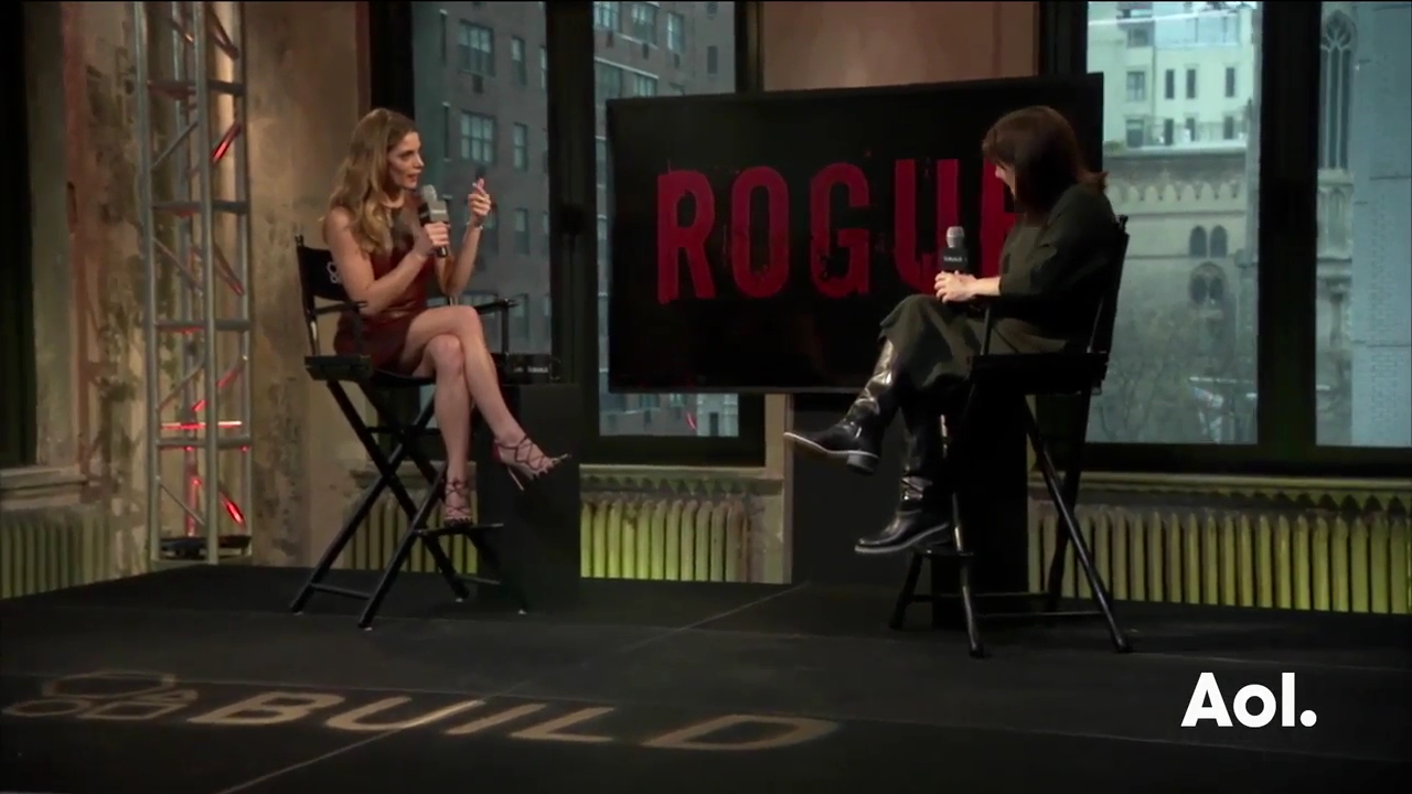 Ashley-Greene-dot_nl-6april2016AOLBuildSeries-Rouge0491.jpg Ashley-Greene-dot_nl-6april2016AOLBuildSeries-Rouge0491.jpg