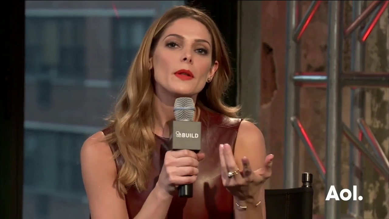 Ashley-Greene-dot_nl-6april2016AOLBuildSeries-Rouge0493.jpg Ashley-Greene-dot_nl-6april2016AOLBuildSeries-Rouge0493.jpg