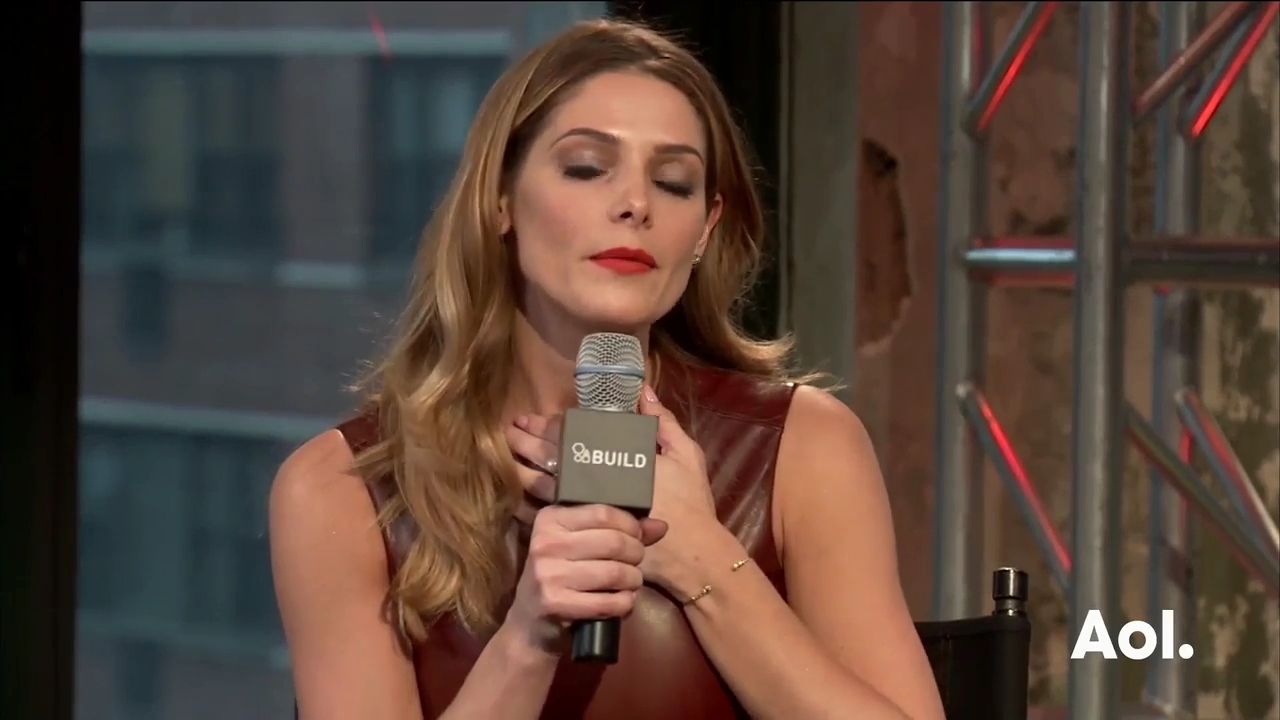 Ashley-Greene-dot_nl-6april2016AOLBuildSeries-Rouge0494.jpg Ashley-Greene-dot_nl-6april2016AOLBuildSeries-Rouge0494.jpg