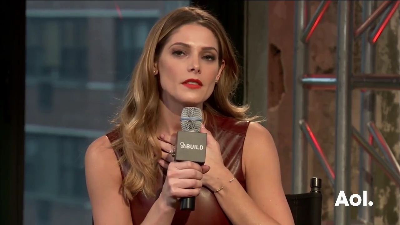 Ashley-Greene-dot_nl-6april2016AOLBuildSeries-Rouge0495.jpg Ashley-Greene-dot_nl-6april2016AOLBuildSeries-Rouge0495.jpg