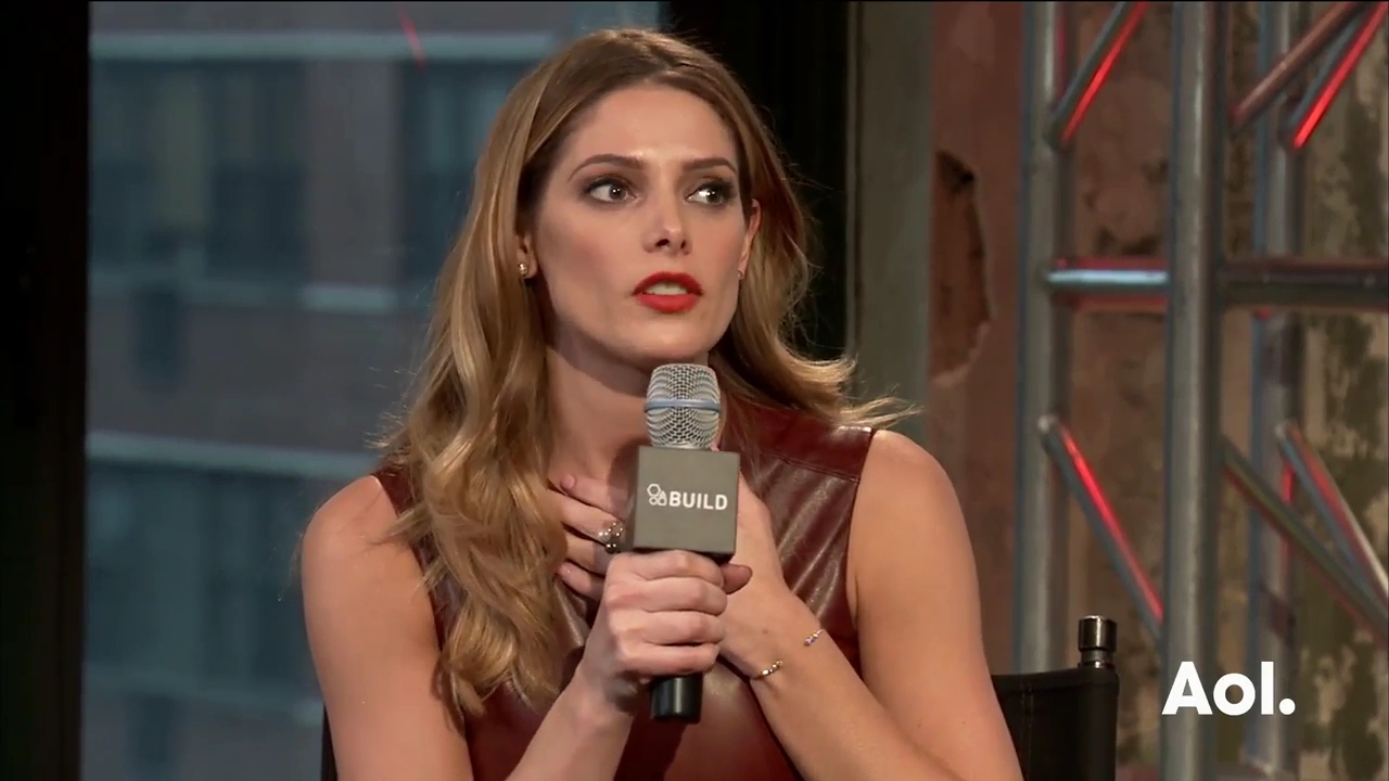 Ashley-Greene-dot_nl-6april2016AOLBuildSeries-Rouge0496.jpg Ashley-Greene-dot_nl-6april2016AOLBuildSeries-Rouge0496.jpg