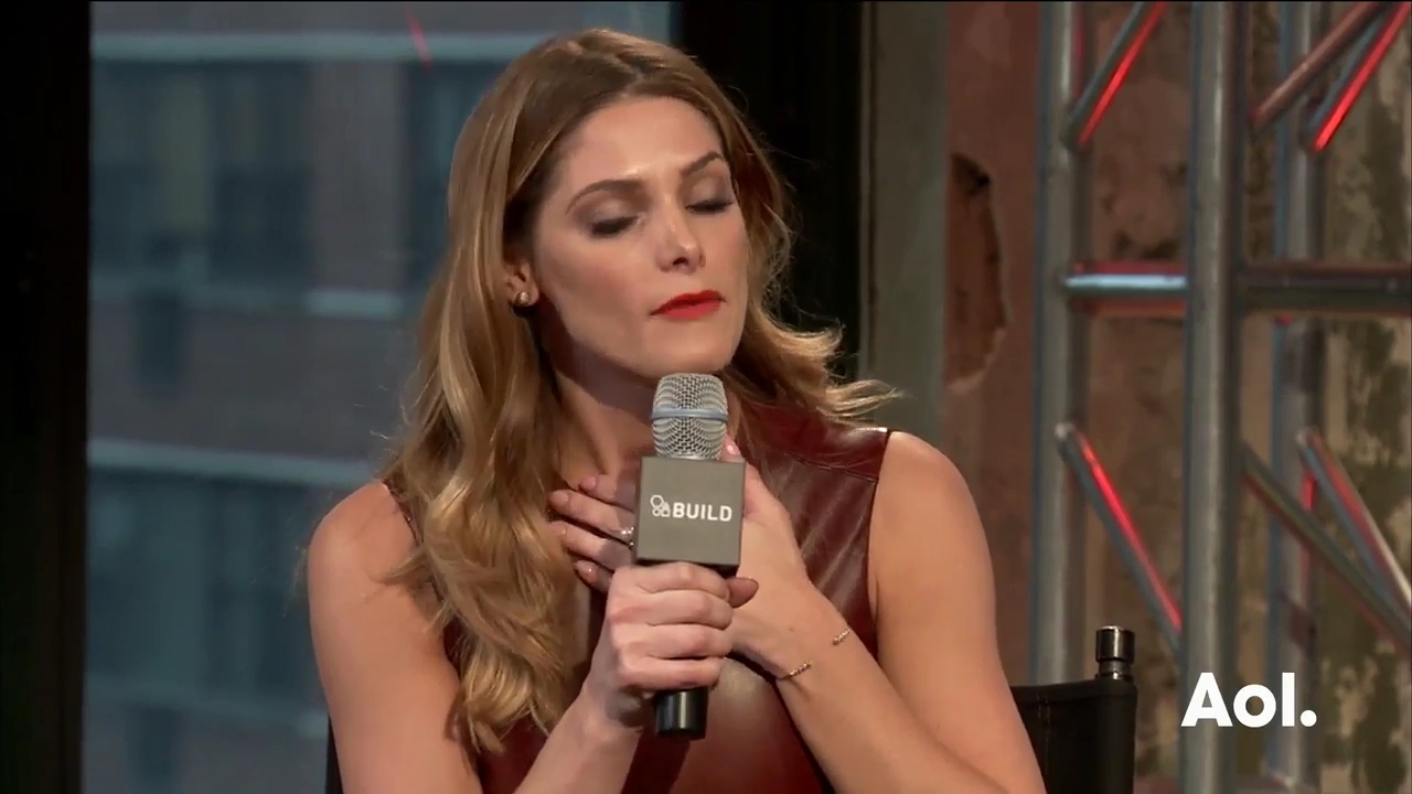 Ashley-Greene-dot_nl-6april2016AOLBuildSeries-Rouge0497.jpg Ashley-Greene-dot_nl-6april2016AOLBuildSeries-Rouge0497.jpg