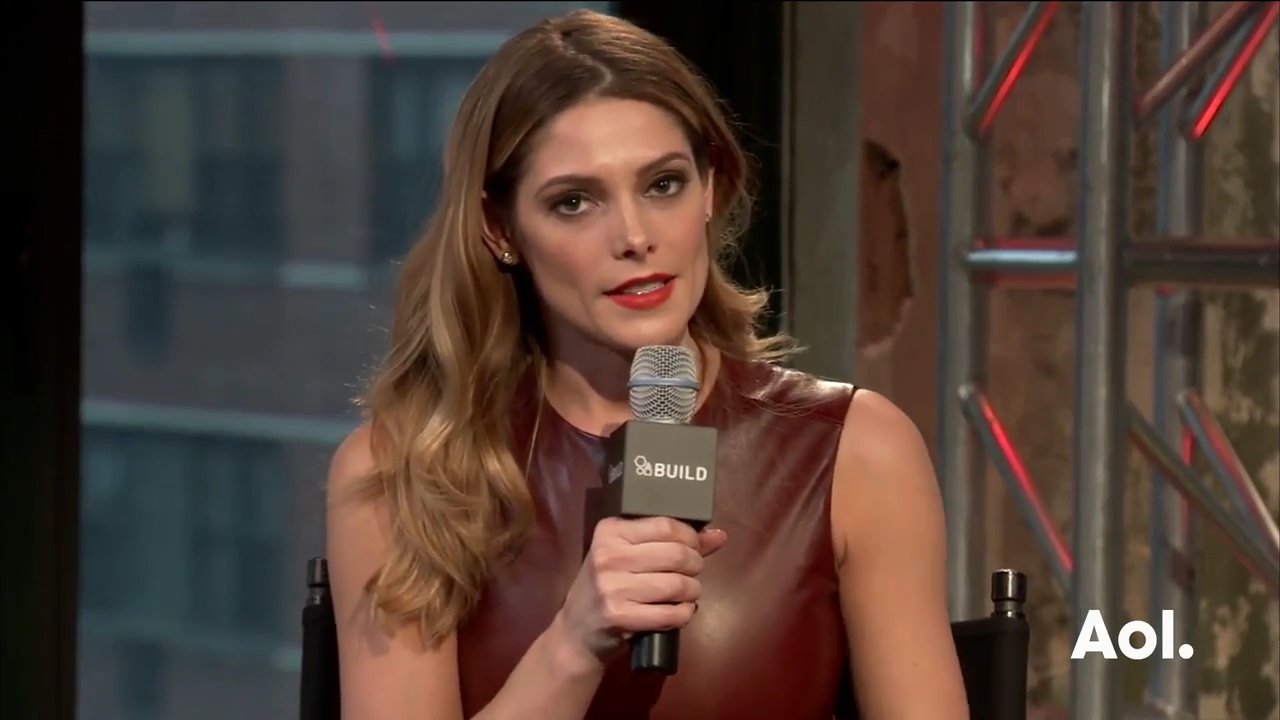 Ashley-Greene-dot_nl-6april2016AOLBuildSeries-Rouge0500.jpg