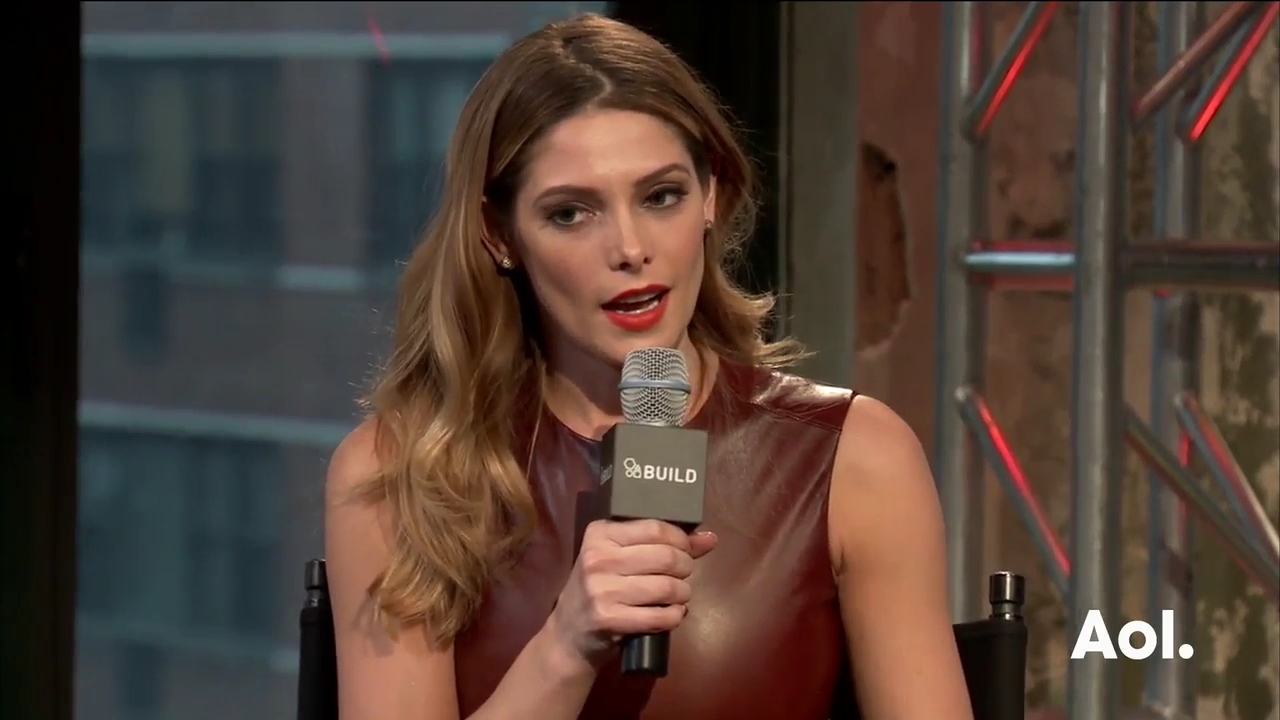 Ashley-Greene-dot_nl-6april2016AOLBuildSeries-Rouge0501.jpg