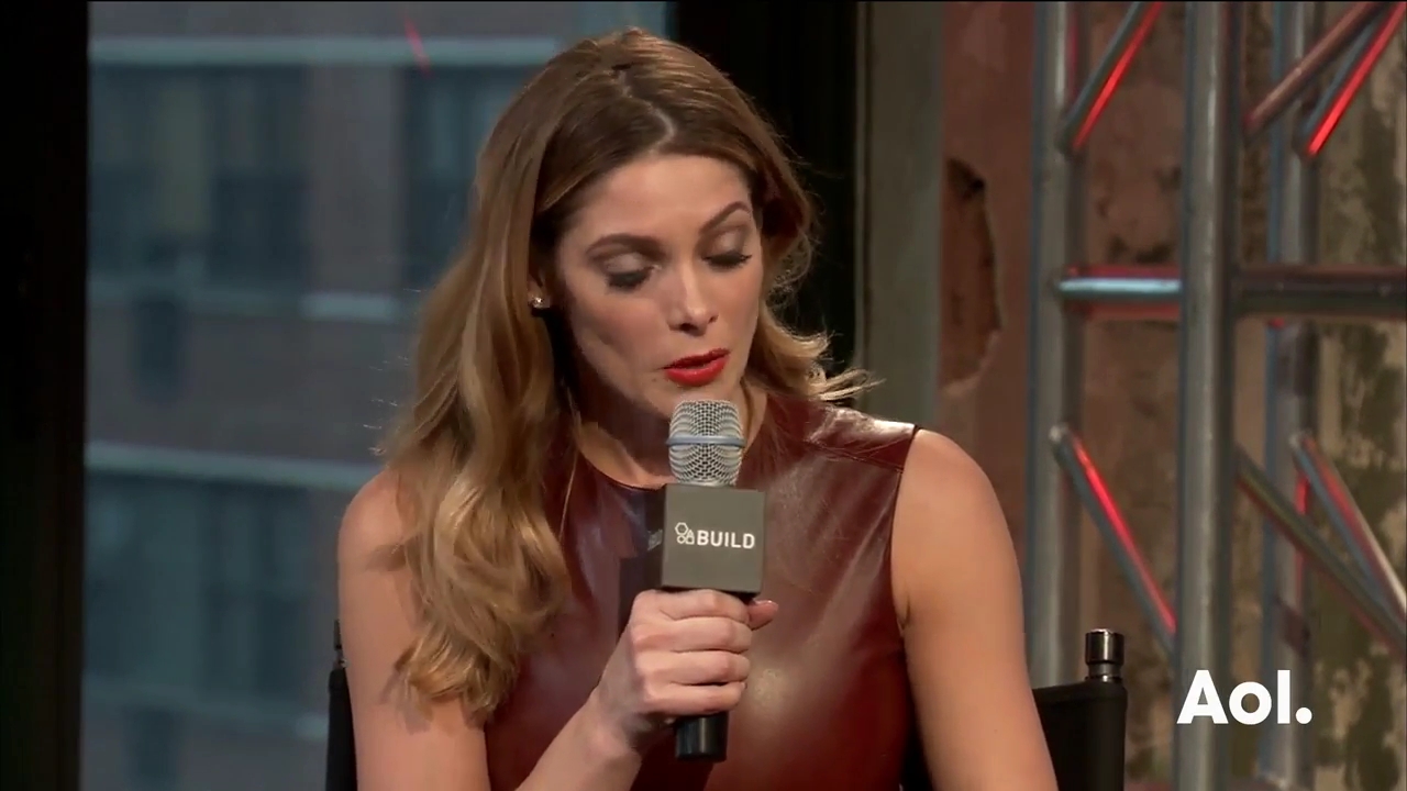 Ashley-Greene-dot_nl-6april2016AOLBuildSeries-Rouge0502.jpg Ashley-Greene-dot_nl-6april2016AOLBuildSeries-Rouge0502.jpg
