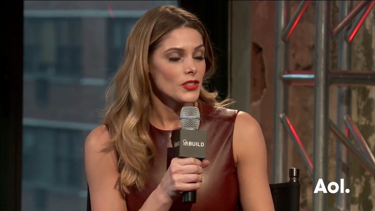 Ashley-Greene-dot_nl-6april2016AOLBuildSeries-Rouge0504.jpg Ashley-Greene-dot_nl-6april2016AOLBuildSeries-Rouge0504.jpg