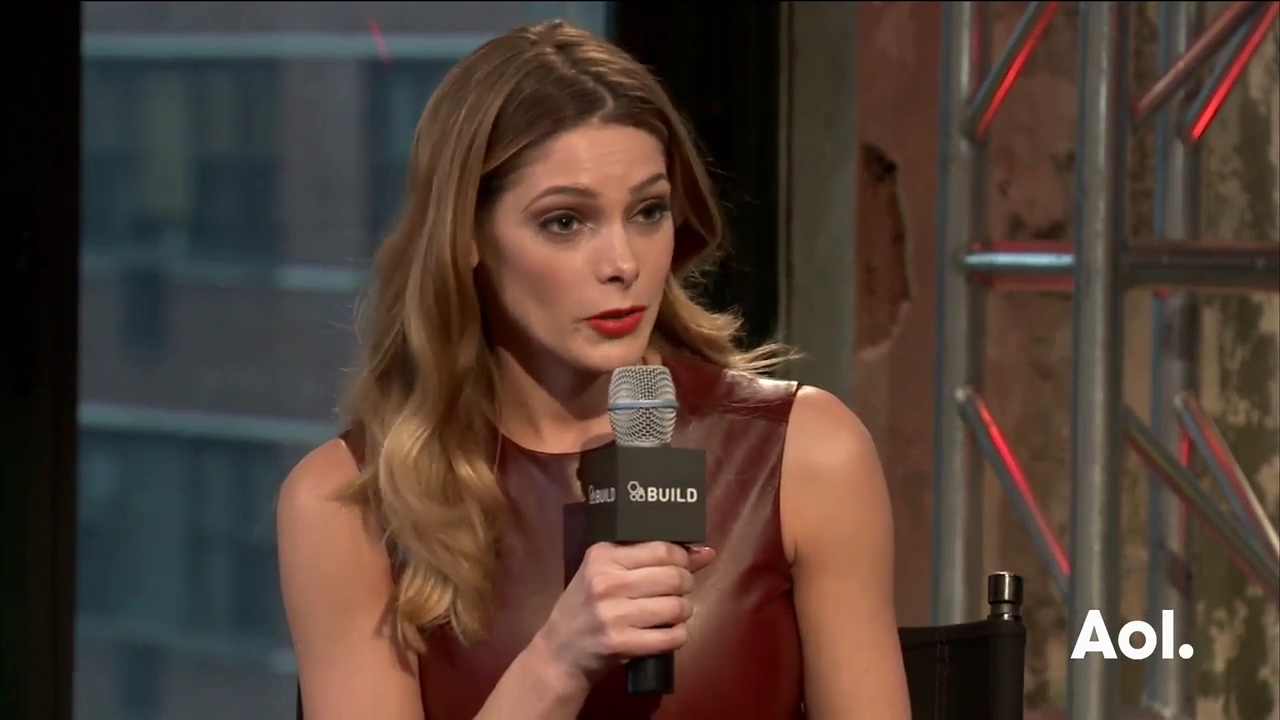 Ashley-Greene-dot_nl-6april2016AOLBuildSeries-Rouge0506.jpg Ashley-Greene-dot_nl-6april2016AOLBuildSeries-Rouge0506.jpg