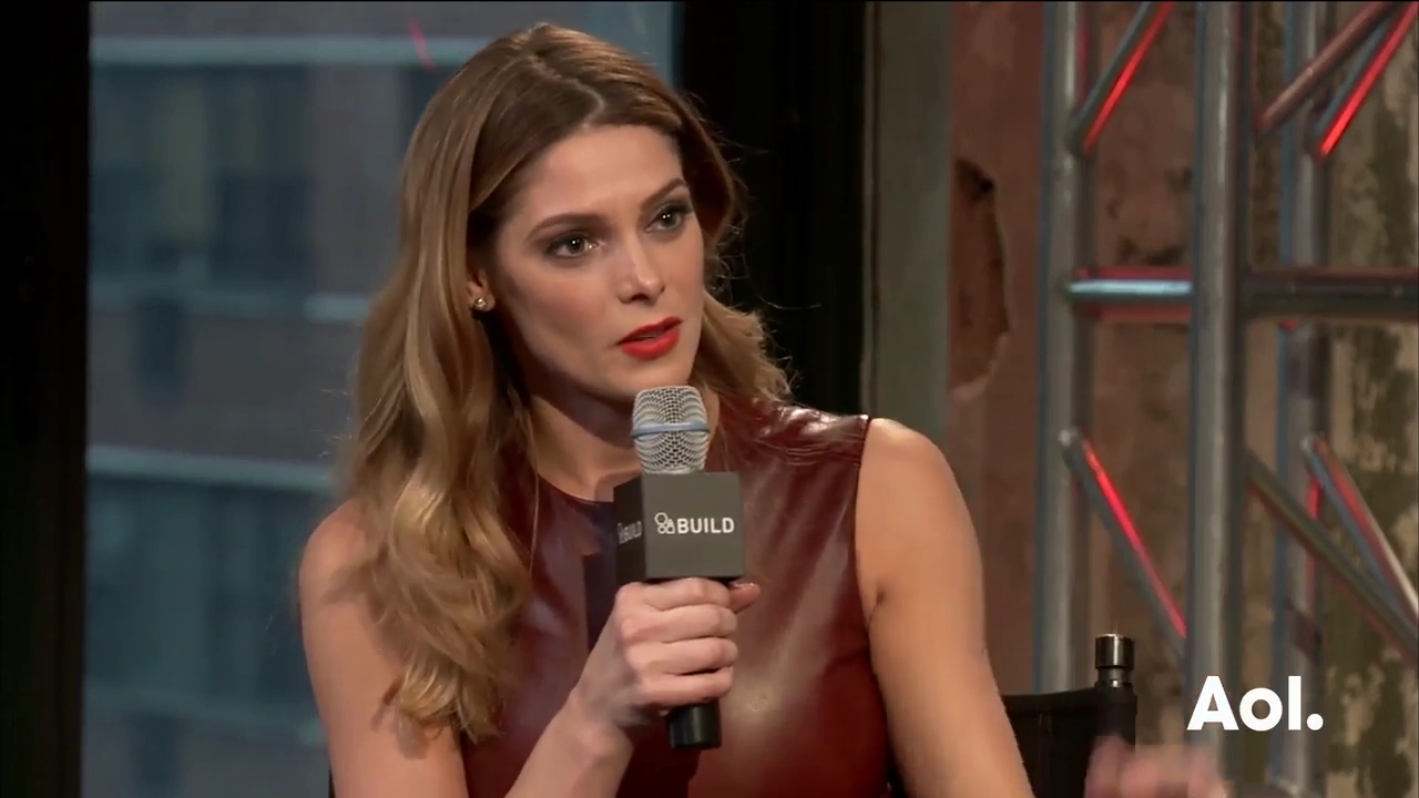 Ashley-Greene-dot_nl-6april2016AOLBuildSeries-Rouge0510.jpg