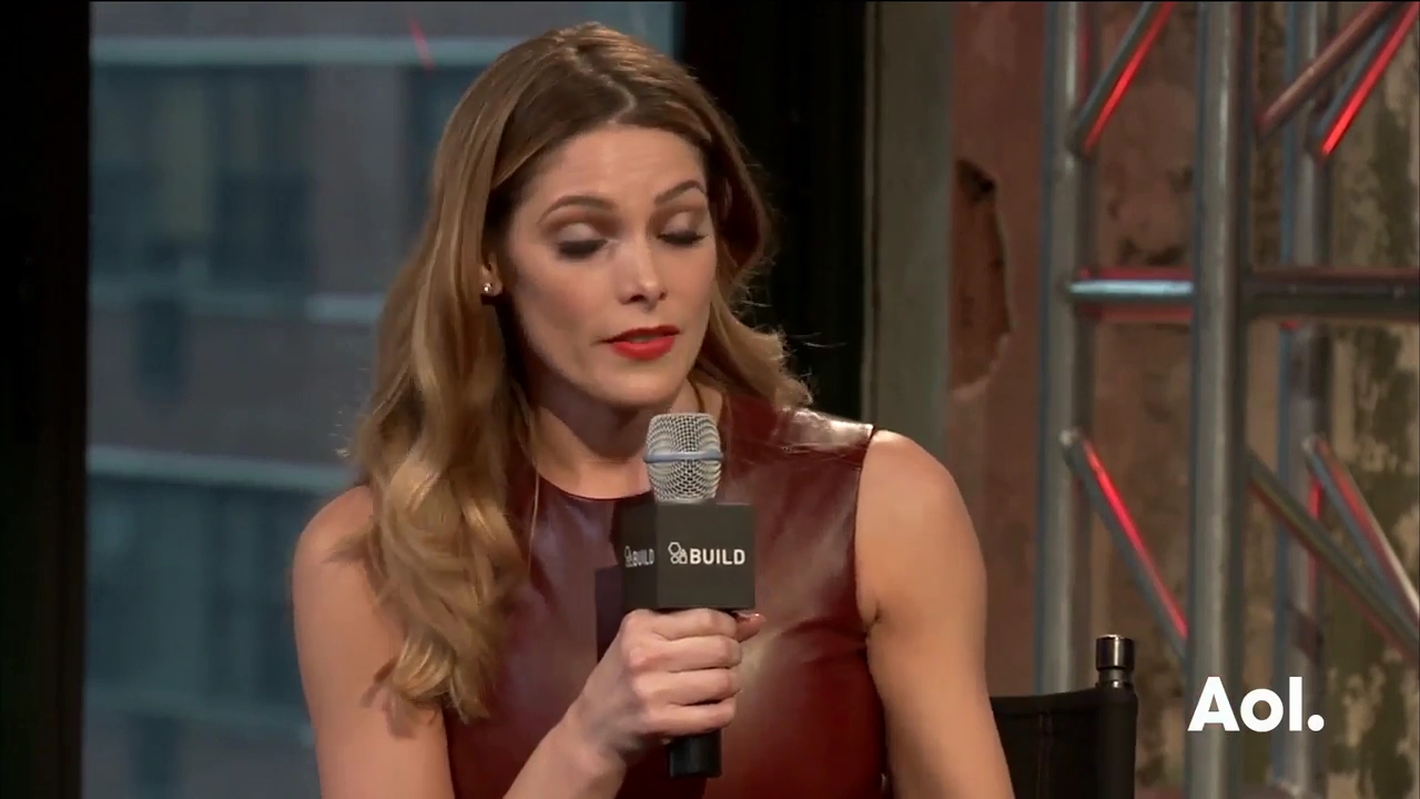 Ashley-Greene-dot_nl-6april2016AOLBuildSeries-Rouge0511.jpg Ashley-Greene-dot_nl-6april2016AOLBuildSeries-Rouge0511.jpg