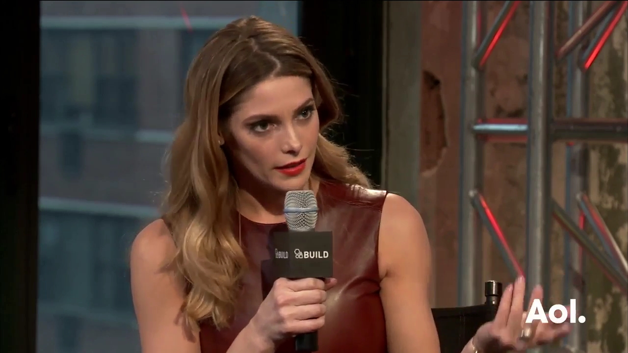 Ashley-Greene-dot_nl-6april2016AOLBuildSeries-Rouge0514.jpg
