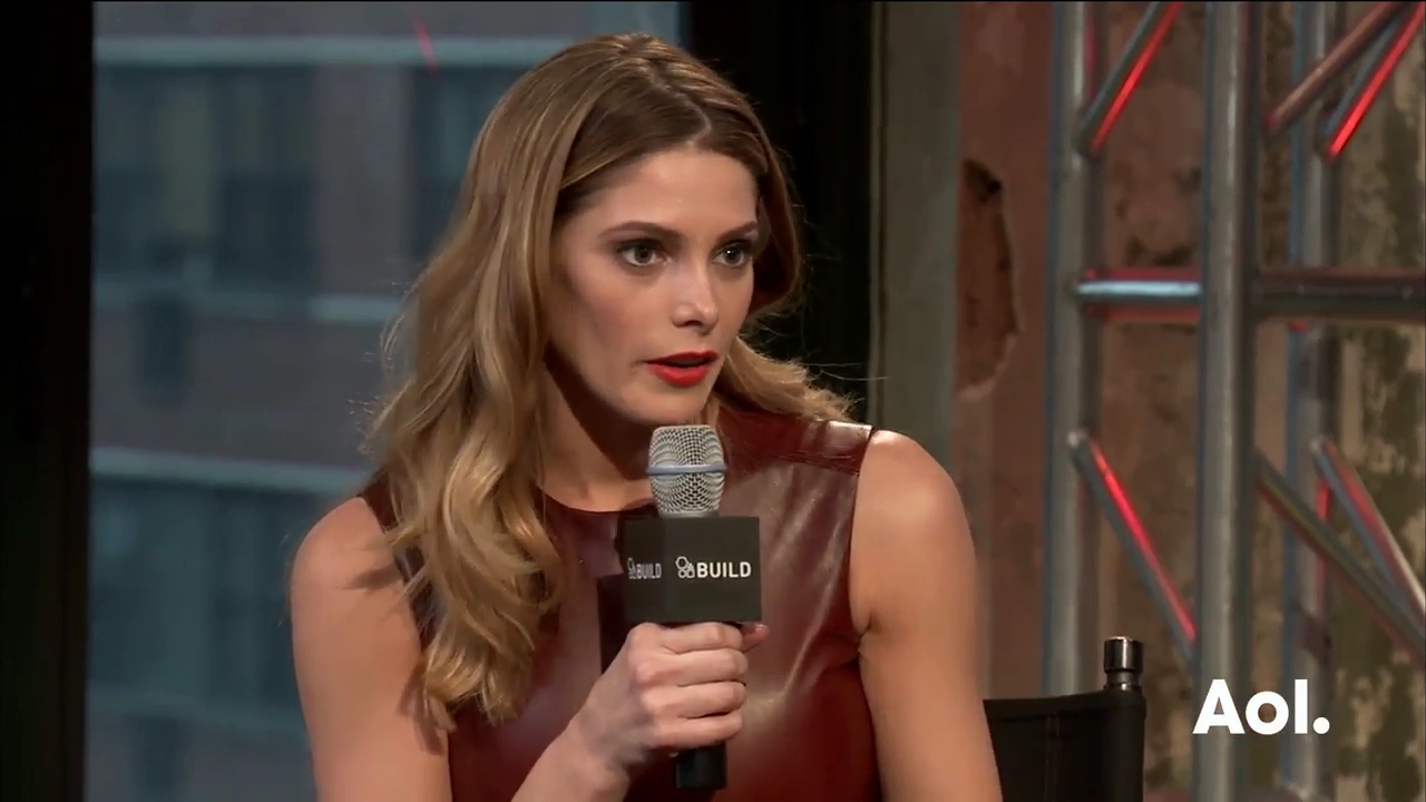 Ashley-Greene-dot_nl-6april2016AOLBuildSeries-Rouge0516.jpg