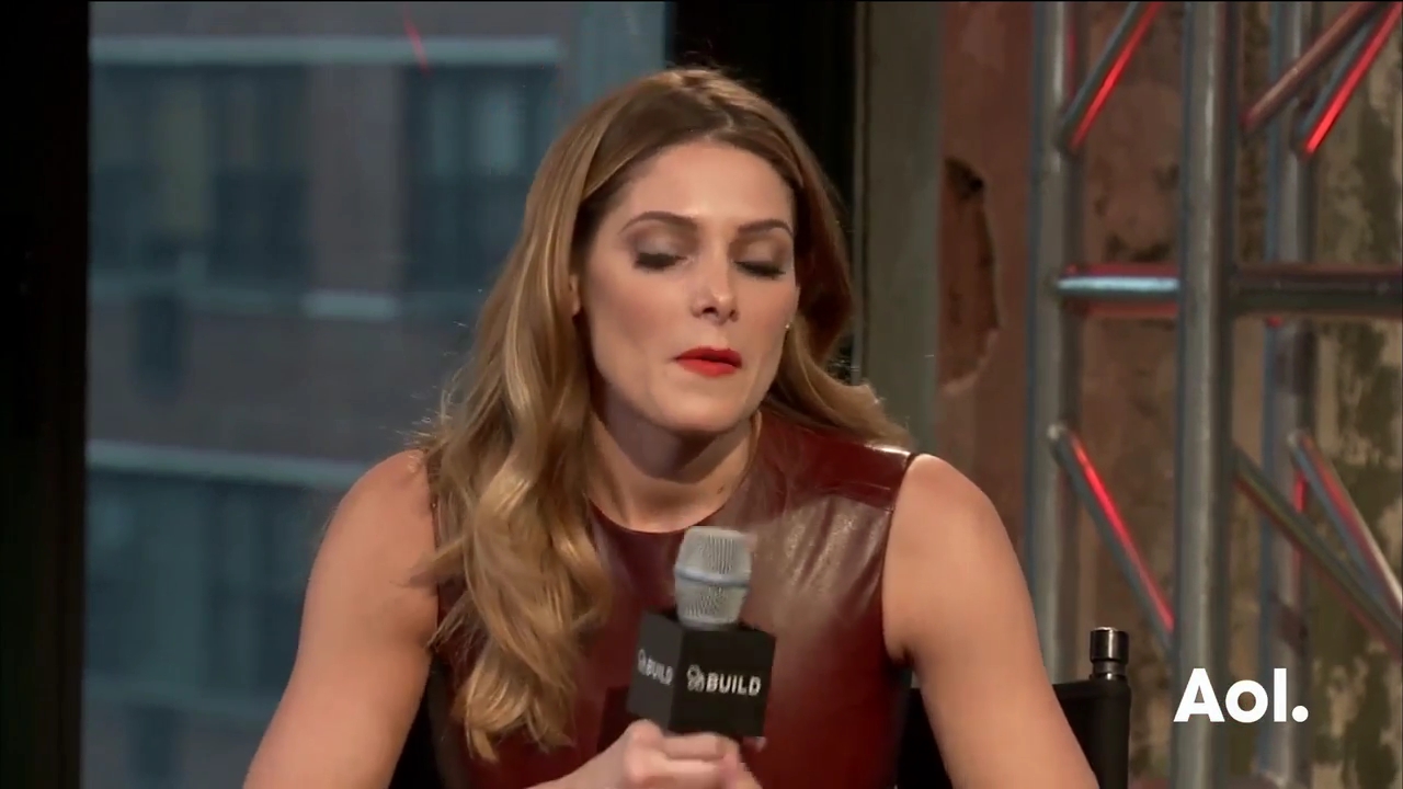 Ashley-Greene-dot_nl-6april2016AOLBuildSeries-Rouge0518.jpg