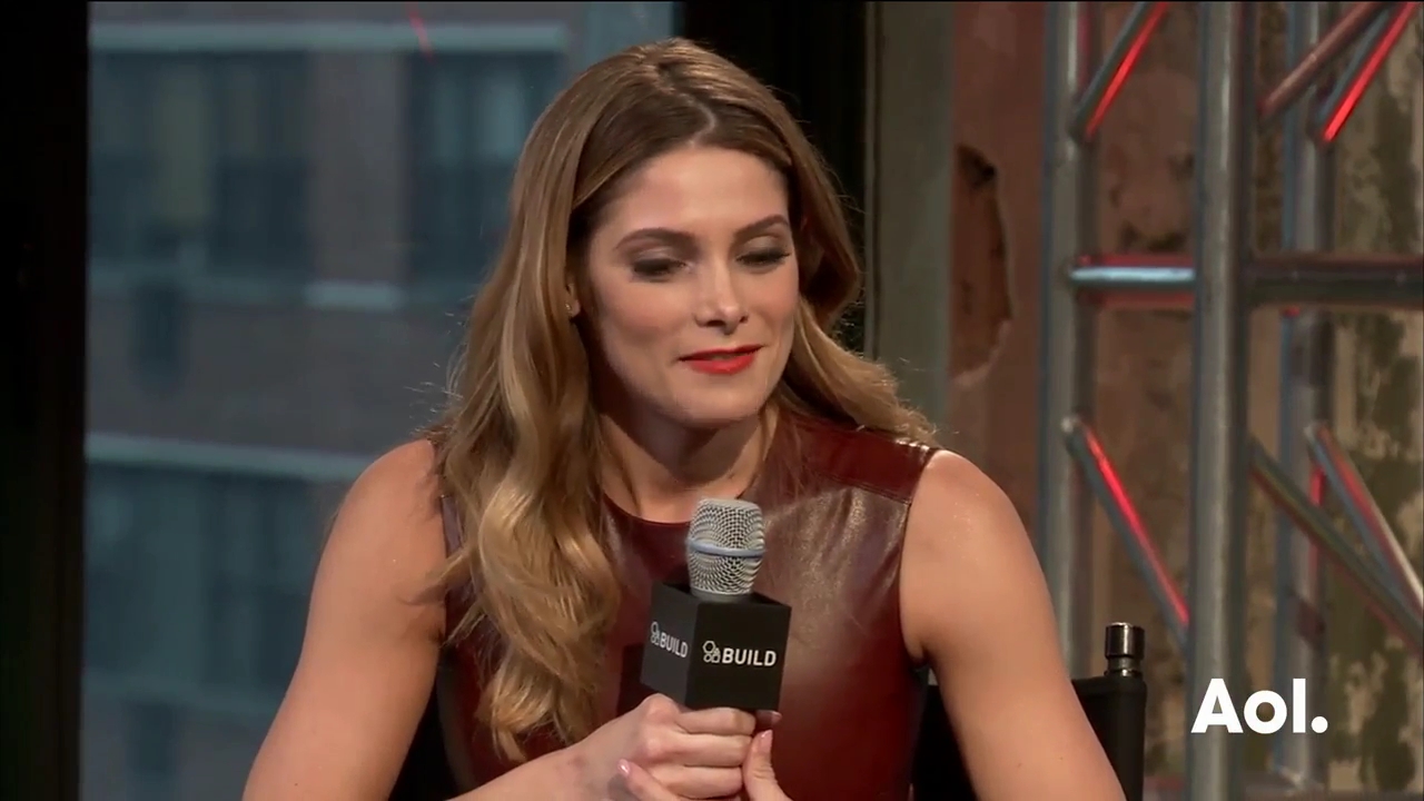 Ashley-Greene-dot_nl-6april2016AOLBuildSeries-Rouge0520.jpg Ashley-Greene-dot_nl-6april2016AOLBuildSeries-Rouge0520.jpg
