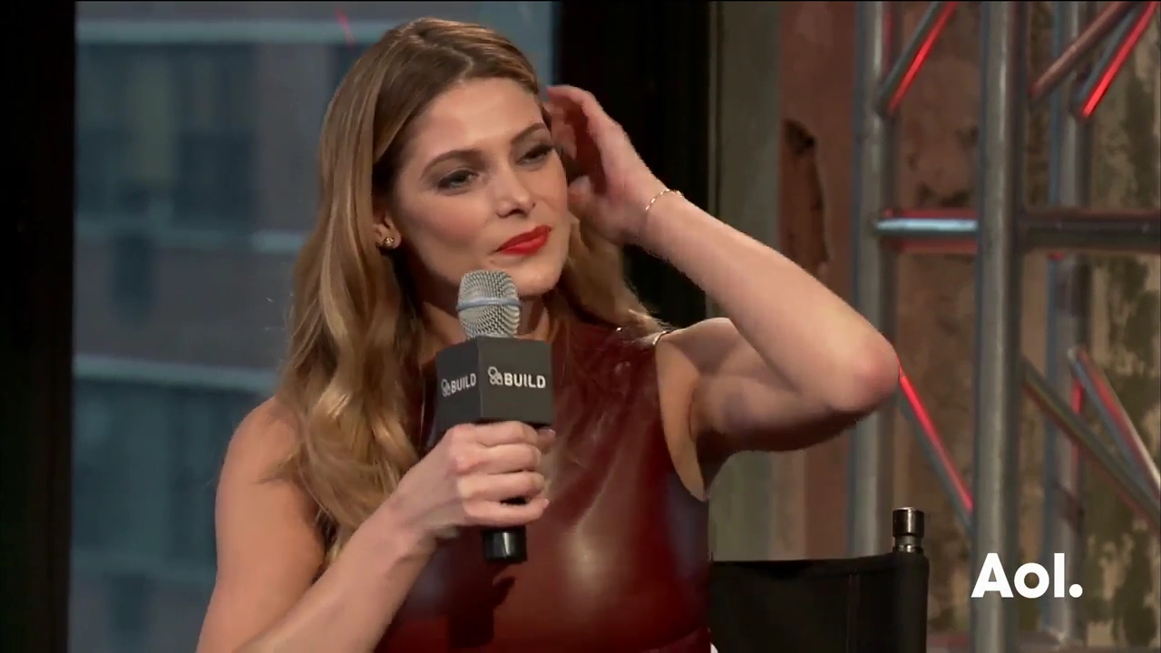 Ashley-Greene-dot_nl-6april2016AOLBuildSeries-Rouge0523.jpg