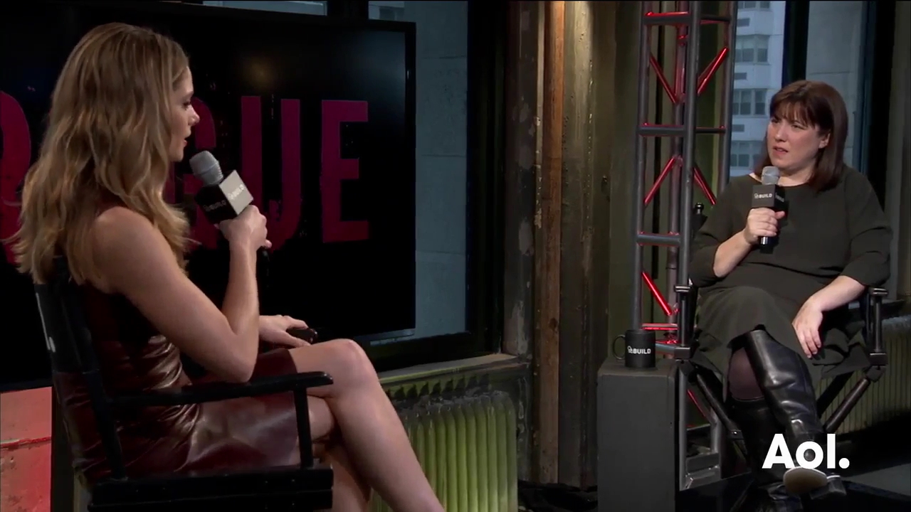 Ashley-Greene-dot_nl-6april2016AOLBuildSeries-Rouge0525.jpg Ashley-Greene-dot_nl-6april2016AOLBuildSeries-Rouge0525.jpg