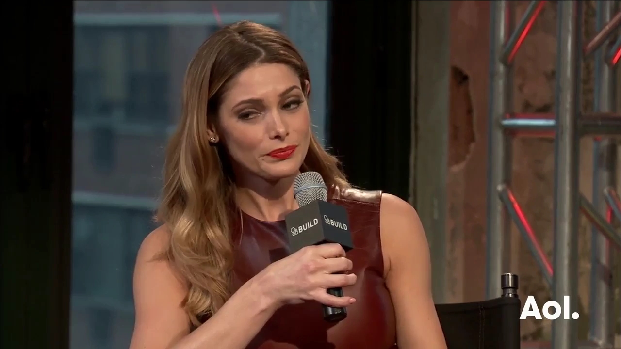 Ashley-Greene-dot_nl-6april2016AOLBuildSeries-Rouge0529.jpg Ashley-Greene-dot_nl-6april2016AOLBuildSeries-Rouge0529.jpg