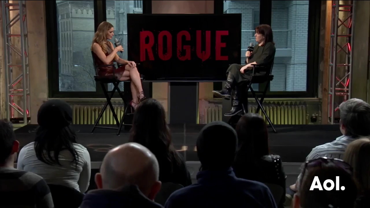 Ashley-Greene-dot_nl-6april2016AOLBuildSeries-Rouge0530.jpg Ashley-Greene-dot_nl-6april2016AOLBuildSeries-Rouge0530.jpg
