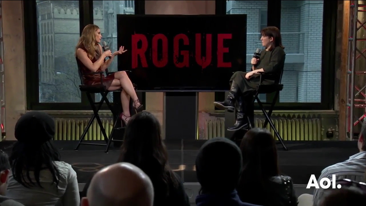Ashley-Greene-dot_nl-6april2016AOLBuildSeries-Rouge0538.jpg