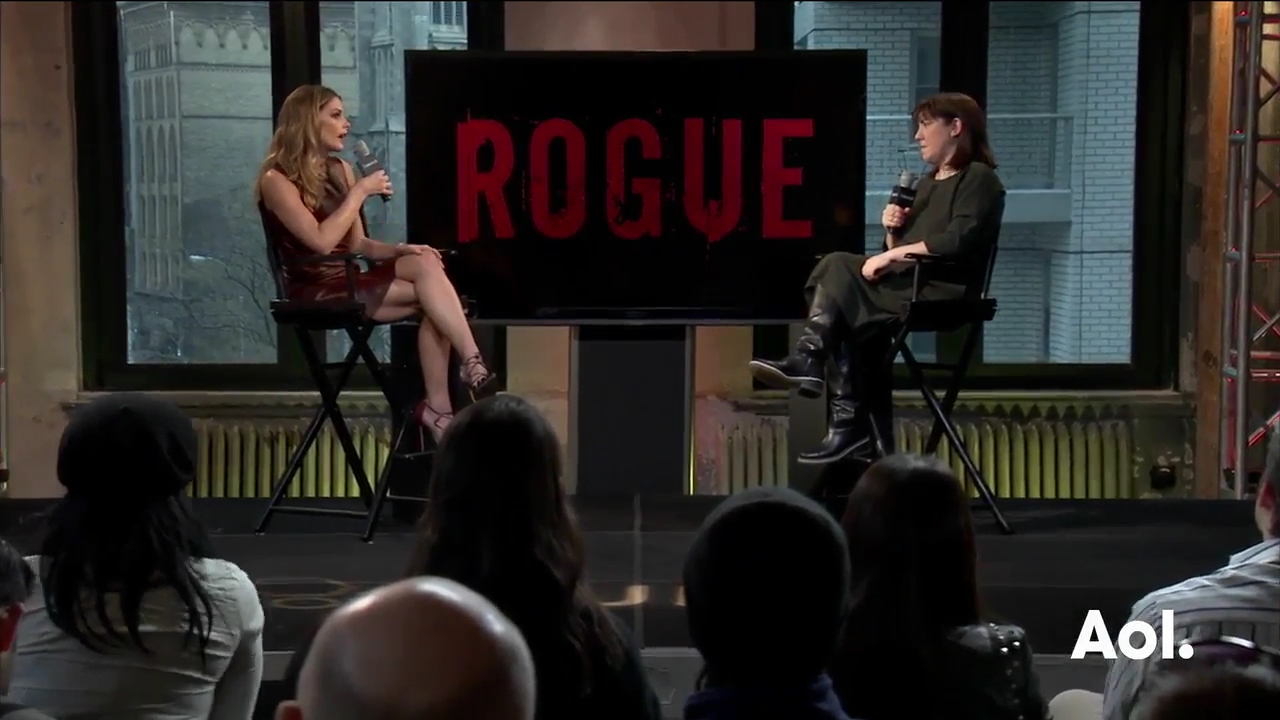 Ashley-Greene-dot_nl-6april2016AOLBuildSeries-Rouge0539.jpg