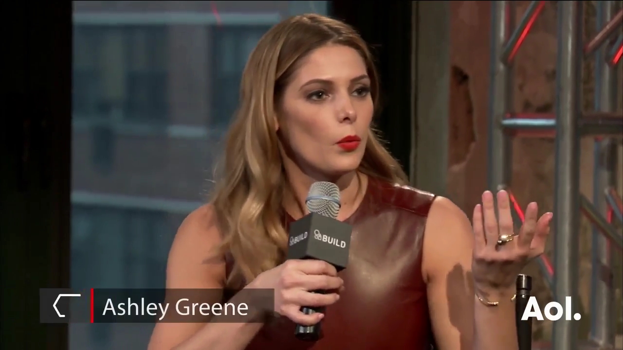 Ashley-Greene-dot_nl-6april2016AOLBuildSeries-Rouge0542.jpg