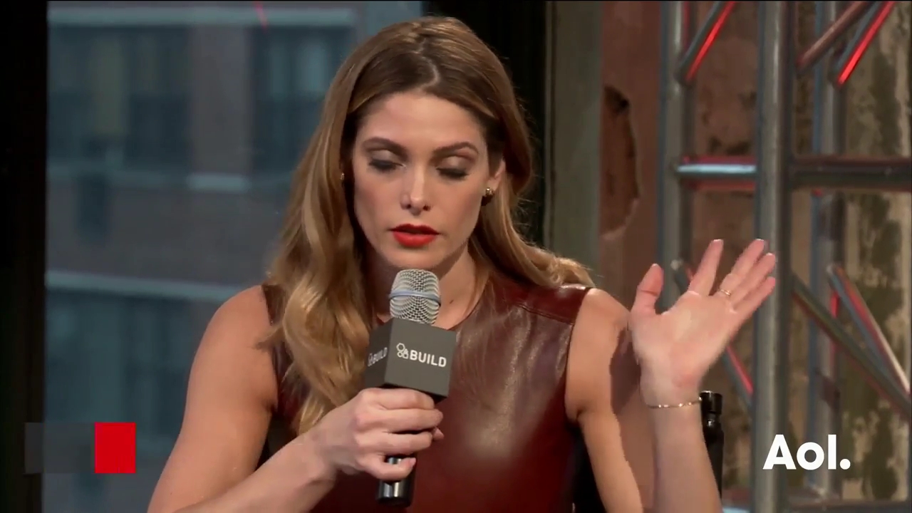 Ashley-Greene-dot_nl-6april2016AOLBuildSeries-Rouge0546.jpg Ashley-Greene-dot_nl-6april2016AOLBuildSeries-Rouge0546.jpg