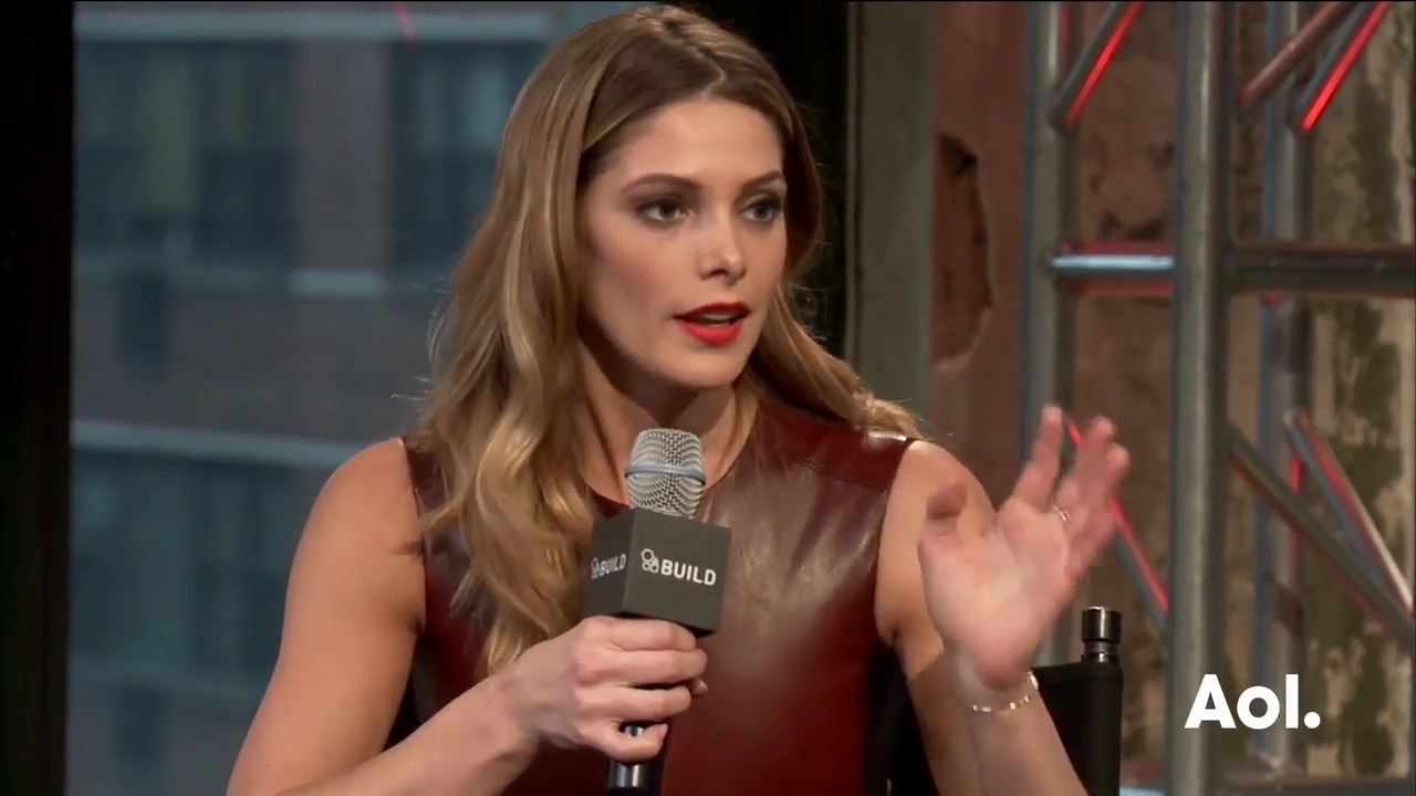 Ashley-Greene-dot_nl-6april2016AOLBuildSeries-Rouge0548.jpg