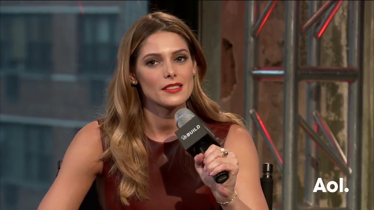 Ashley-Greene-dot_nl-6april2016AOLBuildSeries-Rouge0554.jpg Ashley-Greene-dot_nl-6april2016AOLBuildSeries-Rouge0554.jpg
