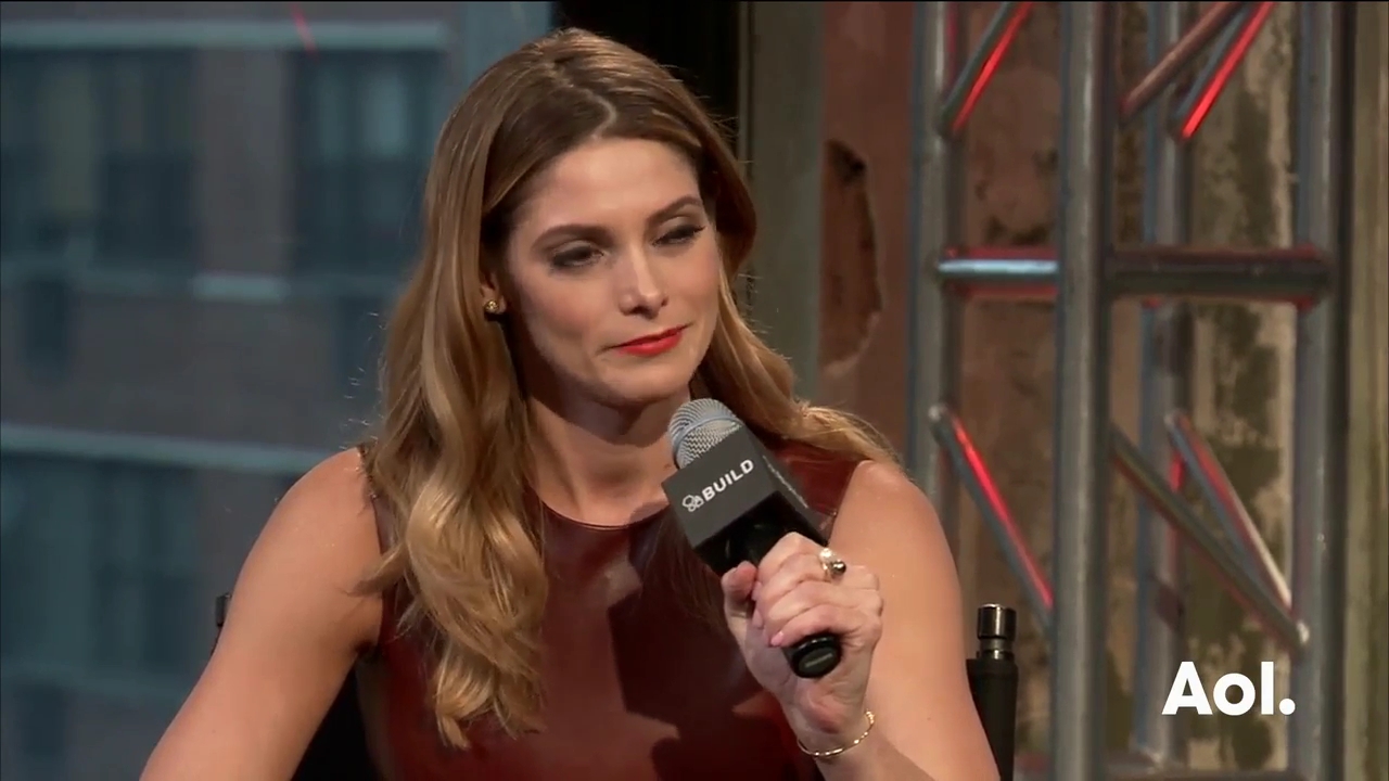 Ashley-Greene-dot_nl-6april2016AOLBuildSeries-Rouge0557.jpg Ashley-Greene-dot_nl-6april2016AOLBuildSeries-Rouge0557.jpg