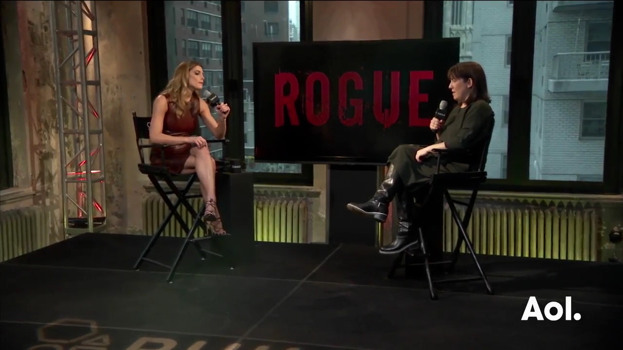 Ashley-Greene-dot_nl-6april2016AOLBuildSeries-Rouge0560.jpg
