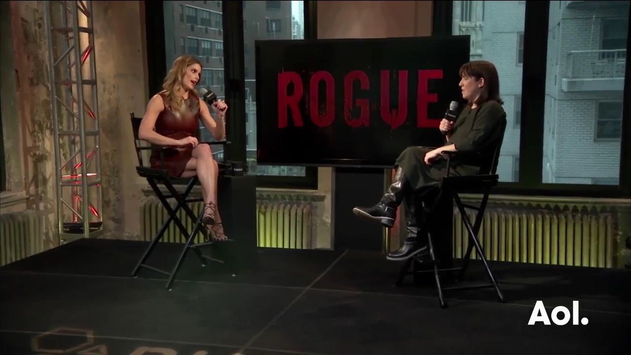 Ashley-Greene-dot_nl-6april2016AOLBuildSeries-Rouge0561.jpg