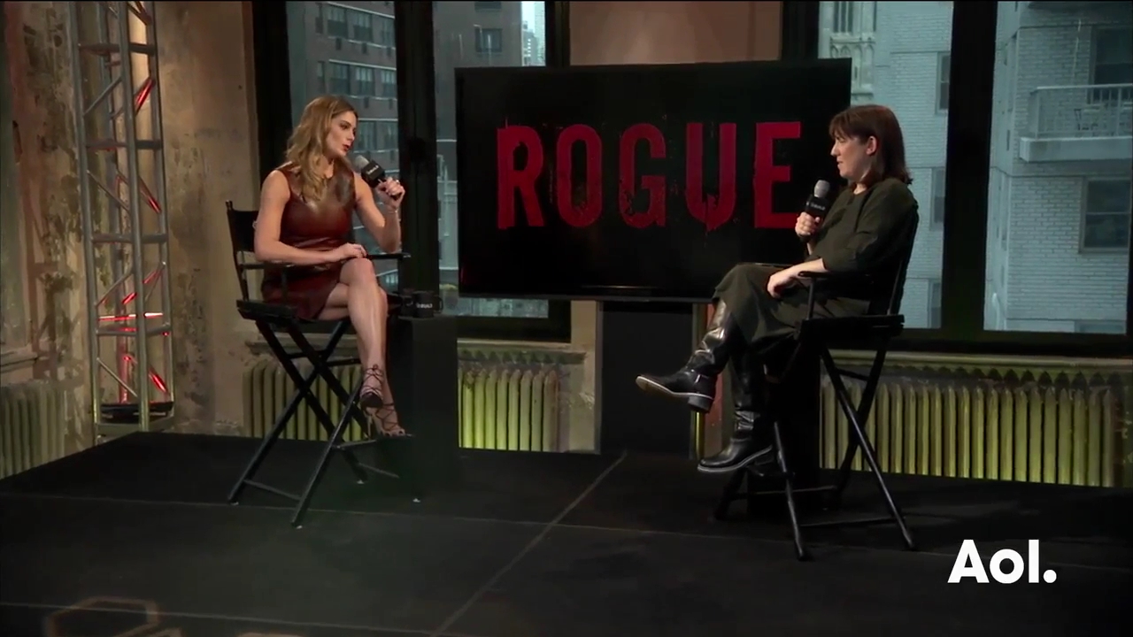 Ashley-Greene-dot_nl-6april2016AOLBuildSeries-Rouge0562.jpg