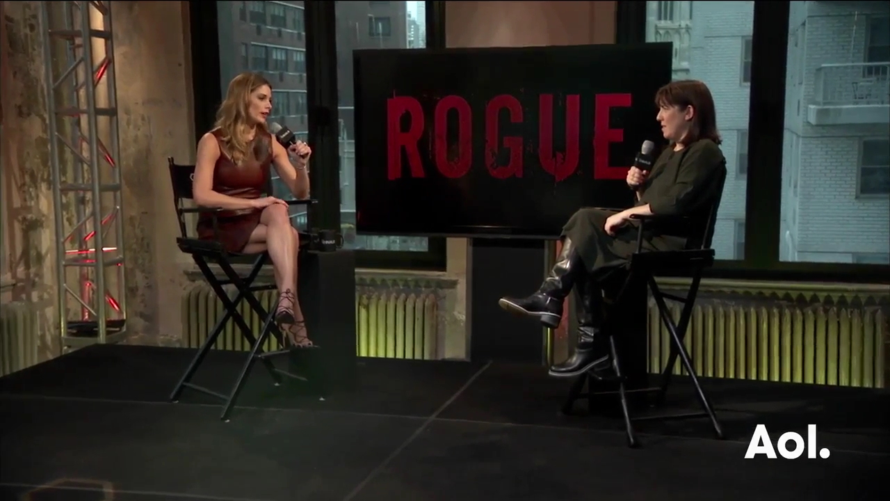 Ashley-Greene-dot_nl-6april2016AOLBuildSeries-Rouge0563.jpg Ashley-Greene-dot_nl-6april2016AOLBuildSeries-Rouge0563.jpg