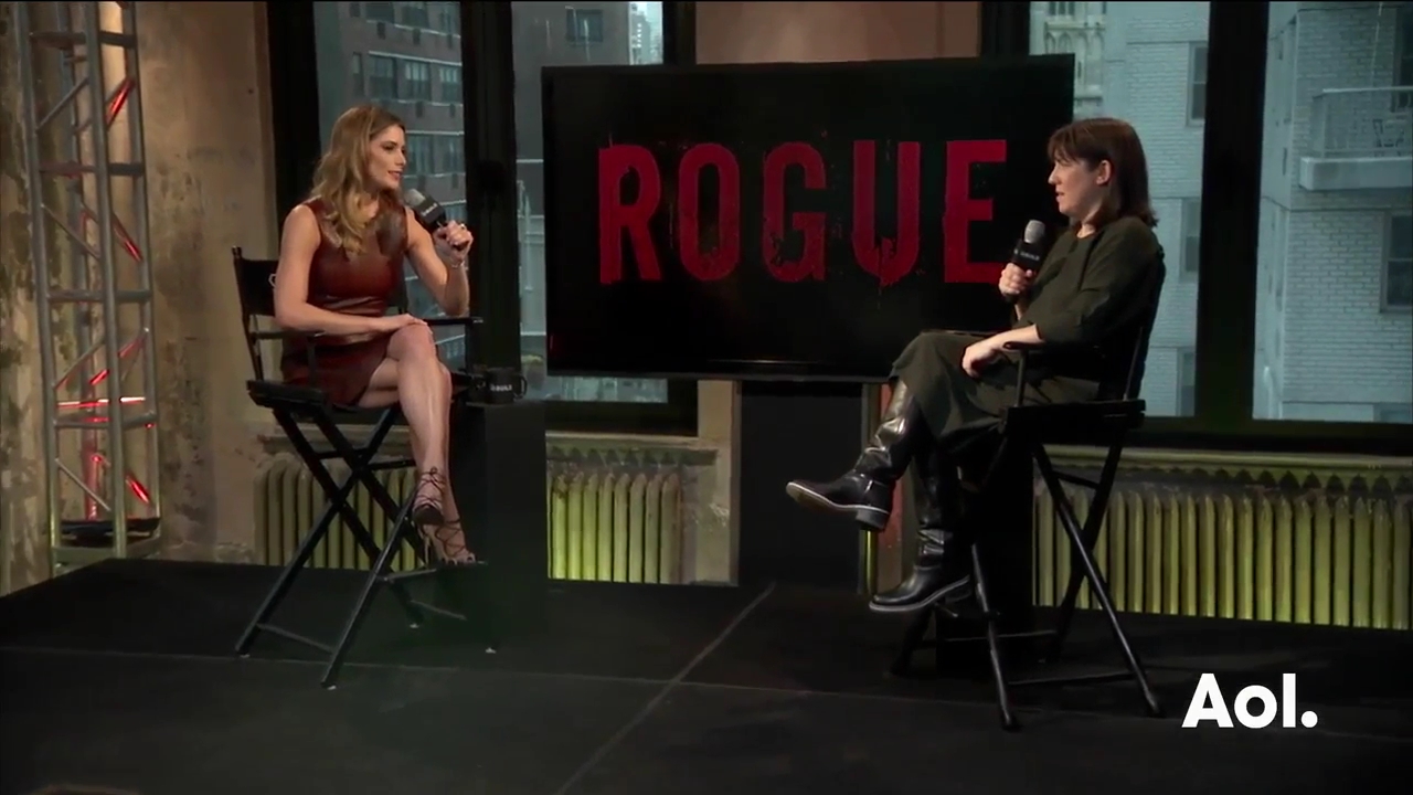 Ashley-Greene-dot_nl-6april2016AOLBuildSeries-Rouge0565.jpg