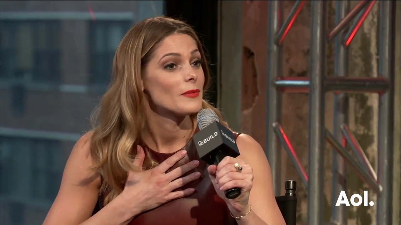 Ashley-Greene-dot_nl-6april2016AOLBuildSeries-Rouge0571.jpg