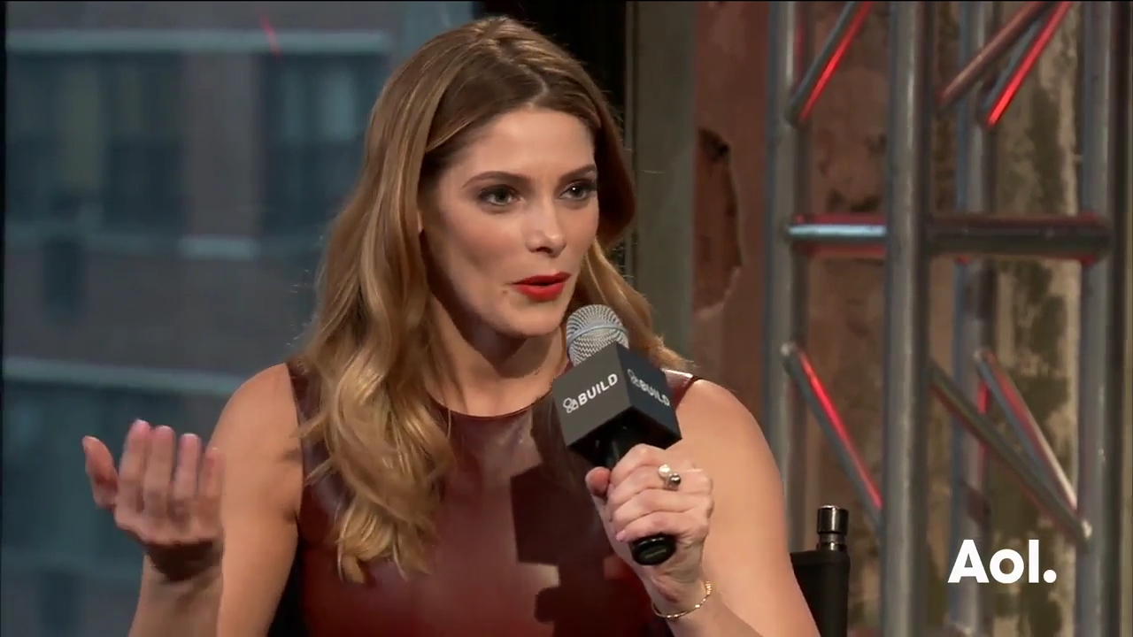 Ashley-Greene-dot_nl-6april2016AOLBuildSeries-Rouge0573.jpg