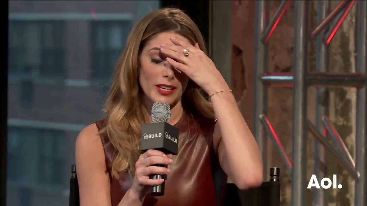 Ashley-Greene-dot_nl-6april2016AOLBuildSeries-Rouge0575.jpg Ashley-Greene-dot_nl-6april2016AOLBuildSeries-Rouge0575.jpg