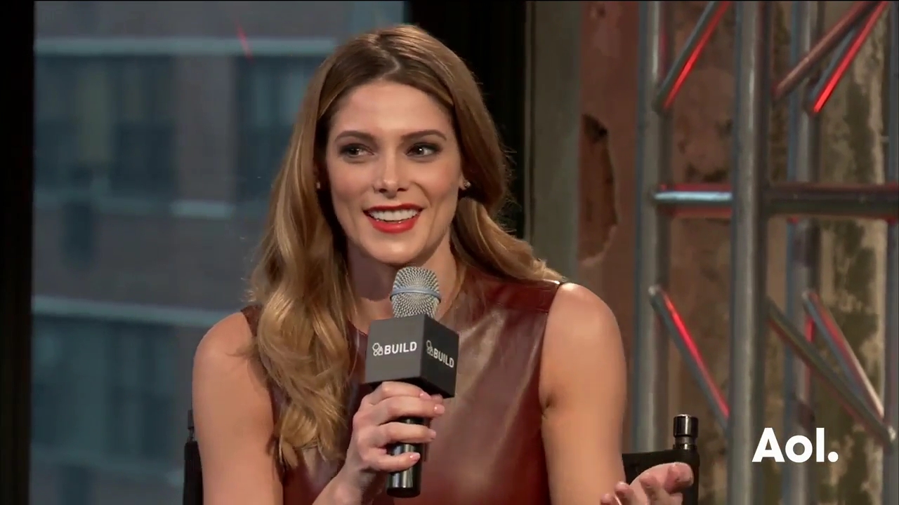 Ashley-Greene-dot_nl-6april2016AOLBuildSeries-Rouge0578.jpg Ashley-Greene-dot_nl-6april2016AOLBuildSeries-Rouge0578.jpg