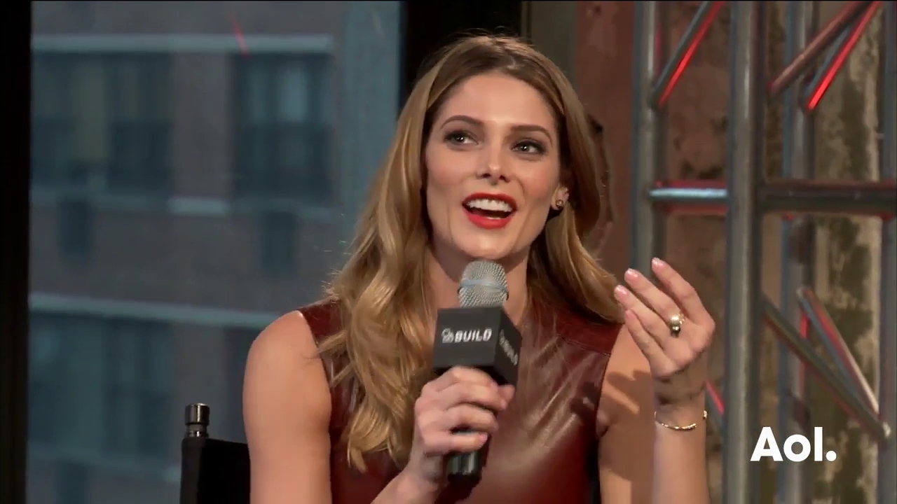 Ashley-Greene-dot_nl-6april2016AOLBuildSeries-Rouge0579.jpg