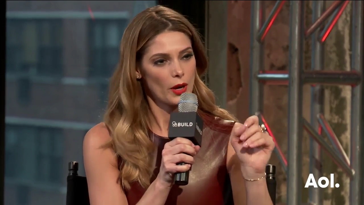 Ashley-Greene-dot_nl-6april2016AOLBuildSeries-Rouge0583.jpg