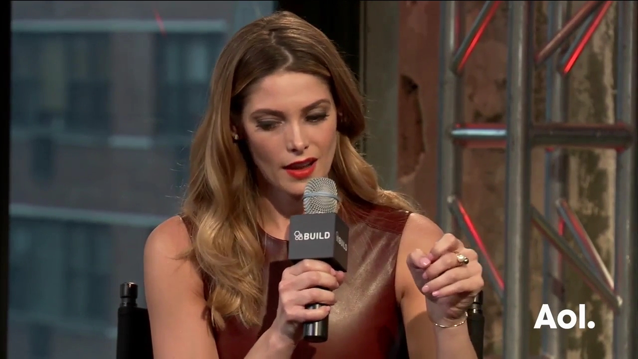 Ashley-Greene-dot_nl-6april2016AOLBuildSeries-Rouge0584.jpg