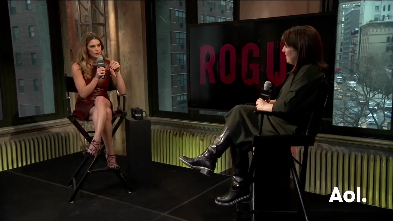 Ashley-Greene-dot_nl-6april2016AOLBuildSeries-Rouge0587.jpg