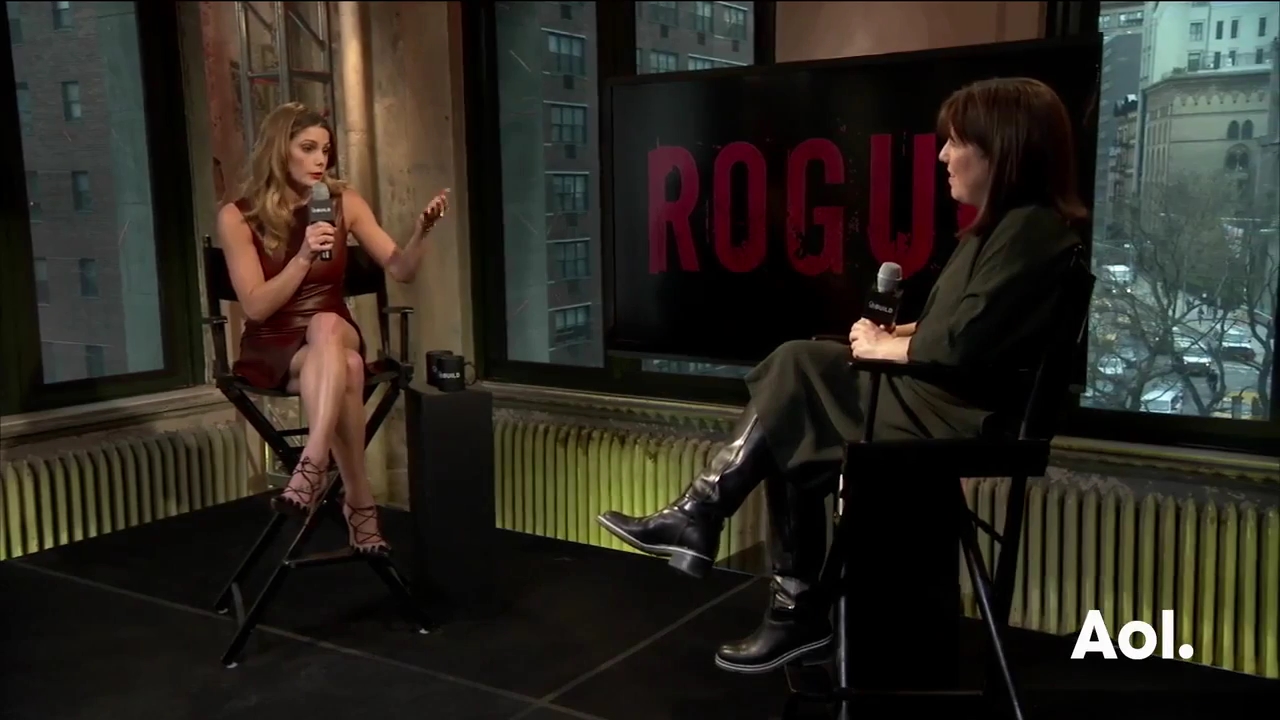 Ashley-Greene-dot_nl-6april2016AOLBuildSeries-Rouge0591.jpg Ashley-Greene-dot_nl-6april2016AOLBuildSeries-Rouge0591.jpg