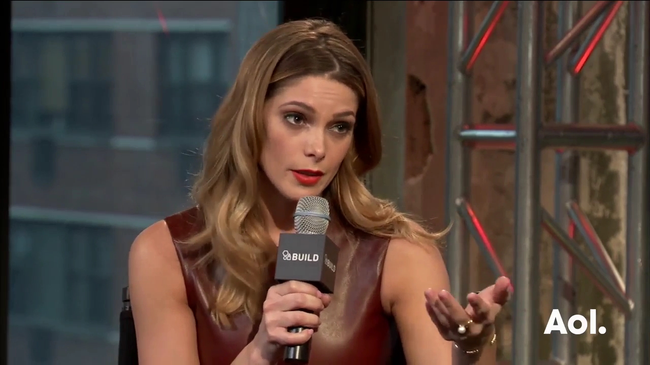 Ashley-Greene-dot_nl-6april2016AOLBuildSeries-Rouge0598.jpg Ashley-Greene-dot_nl-6april2016AOLBuildSeries-Rouge0598.jpg