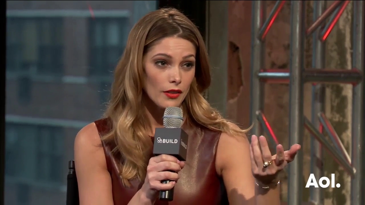 Ashley-Greene-dot_nl-6april2016AOLBuildSeries-Rouge0599.jpg Ashley-Greene-dot_nl-6april2016AOLBuildSeries-Rouge0599.jpg