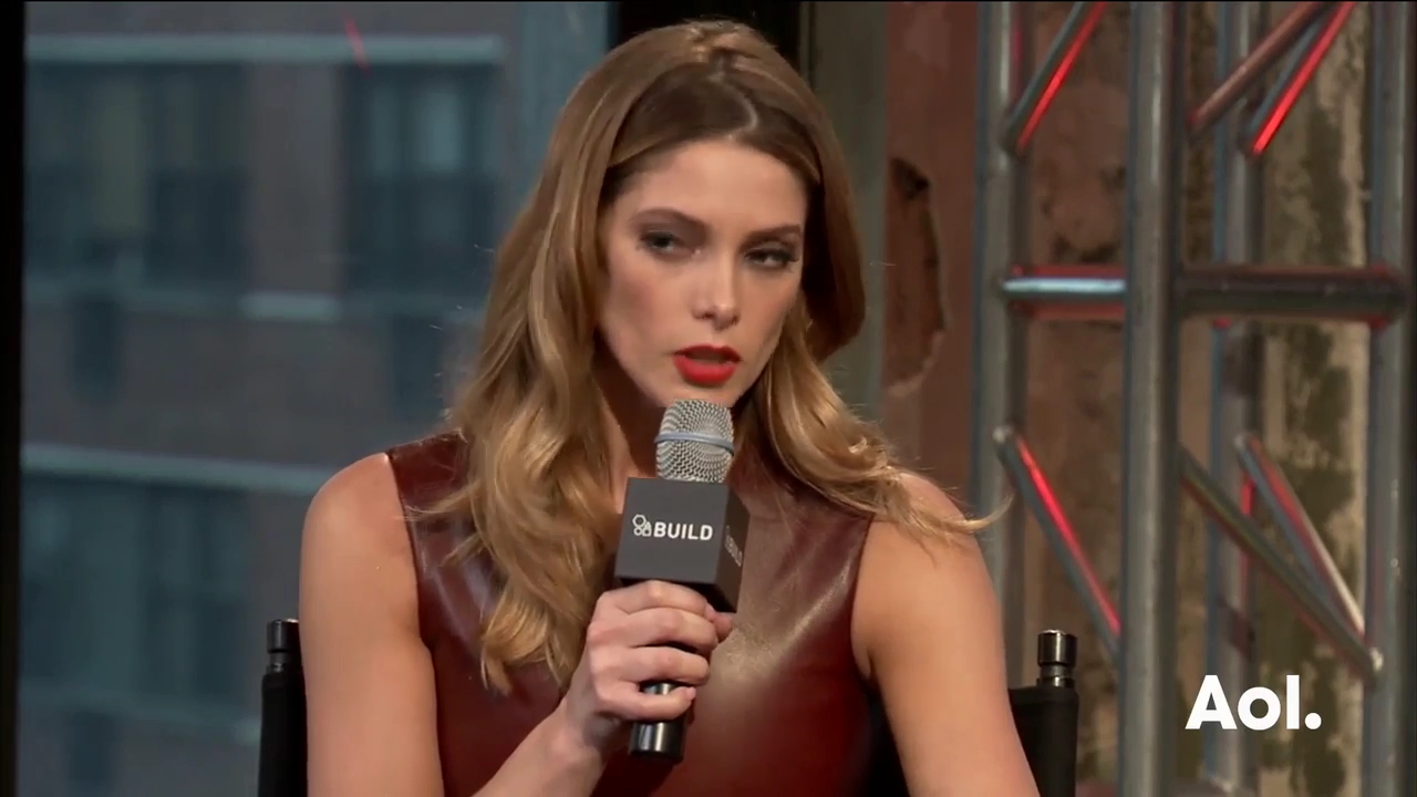 Ashley-Greene-dot_nl-6april2016AOLBuildSeries-Rouge0602.jpg Ashley-Greene-dot_nl-6april2016AOLBuildSeries-Rouge0602.jpg