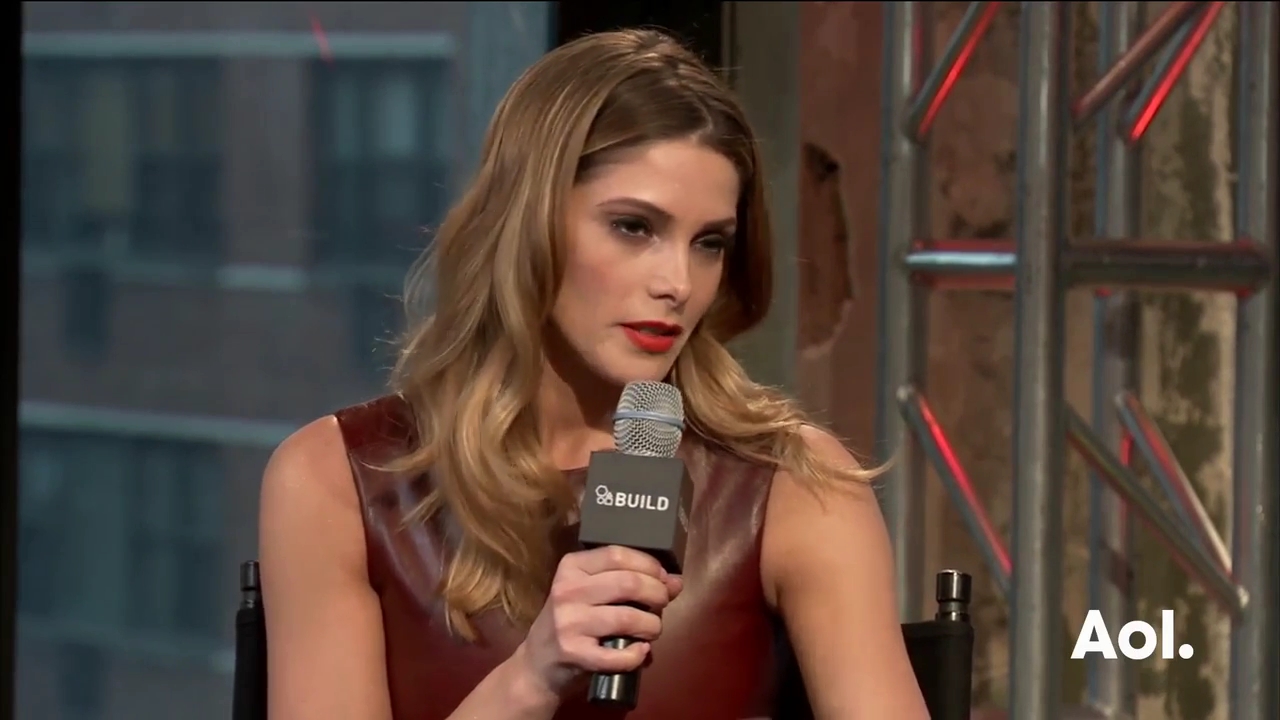 Ashley-Greene-dot_nl-6april2016AOLBuildSeries-Rouge0604.jpg Ashley-Greene-dot_nl-6april2016AOLBuildSeries-Rouge0604.jpg