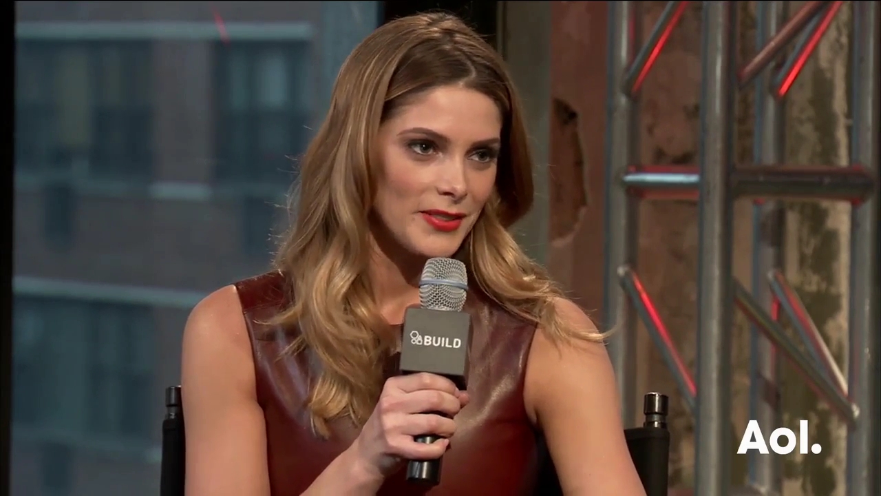 Ashley-Greene-dot_nl-6april2016AOLBuildSeries-Rouge0605.jpg Ashley-Greene-dot_nl-6april2016AOLBuildSeries-Rouge0605.jpg